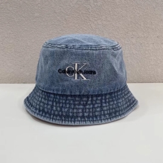 Calvin Klein Caps